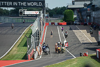 donington-no-limits-trackday;donington-park-photographs;donington-trackday-photographs;no-limits-trackdays;peter-wileman-photography;trackday-digital-images;trackday-photos